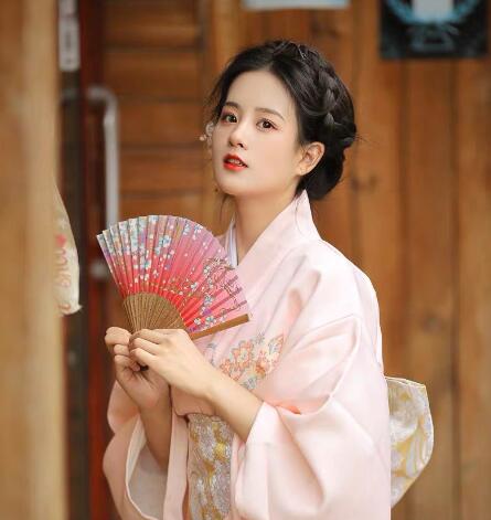 上海桑拿按摩体验休闲生活的精髓和真谛 上海桑拿按摩体验休闲生活的精髓和真谛