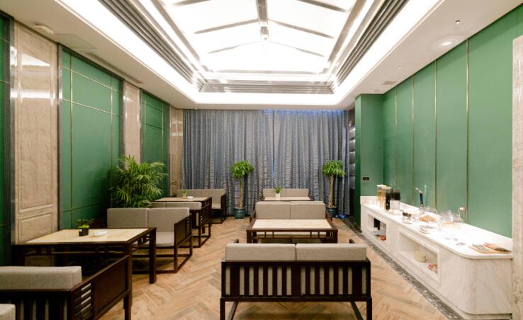 上海悦春风桑拿会所:放松身心的绝佳去处 上海悦春风桑拿会所:放松身心的绝佳去处