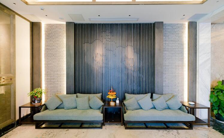 上海悦春风桑拿会所:放松身心的绝佳去处 上海悦春风桑拿会所:放松身心的绝佳去处g